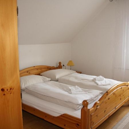 Haus Sonnental Фельден-ам-Вёртер-Зе Экстерьер фото