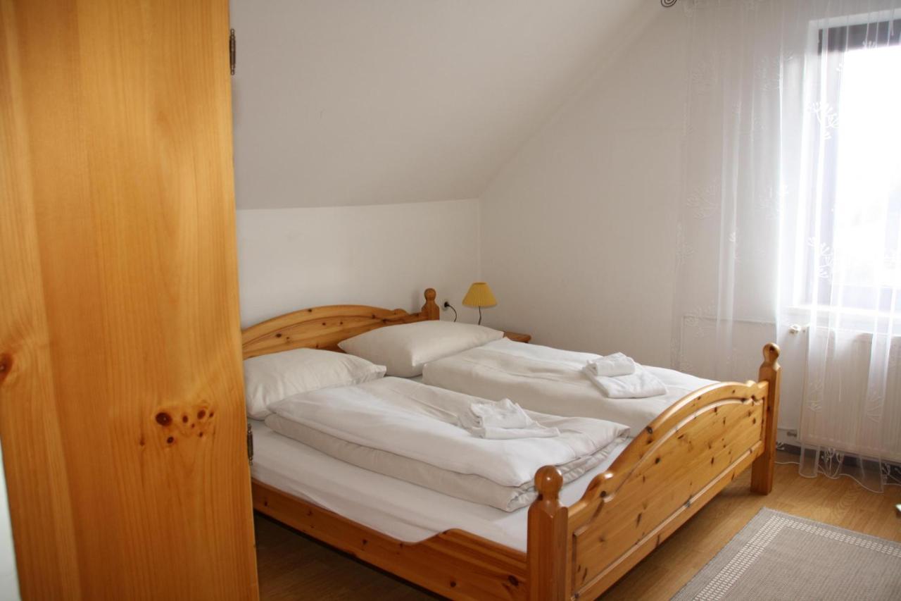 Haus Sonnental Фельден-ам-Вёртер-Зе Экстерьер фото